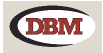 DBM