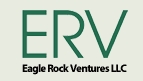 ERV logo_erv