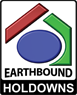 Earthbound