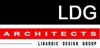LDG-Logo