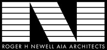 Newell2