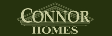 connor homes-b