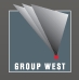 group west