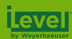 iLevel_Logo