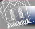 mcbride-b