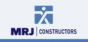 mrjconstructors