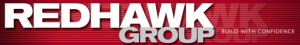 redhawkgroup