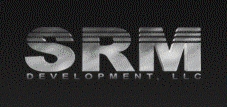 srmdevelopment