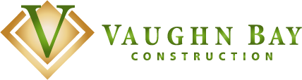 VaughnBay