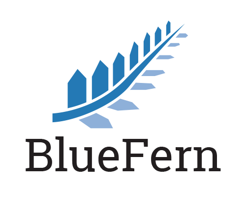BlueFern
